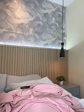 AinaraJimenez online show from 31, 3, 2026