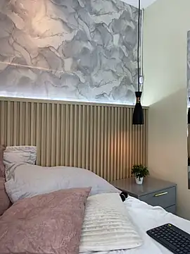 AinaraJimenez online show from 19, 2, 2026