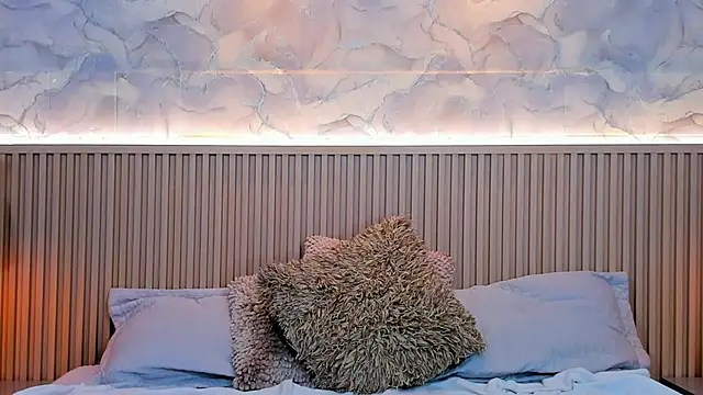 AinaraJimenez online show from 3, 10, 2025