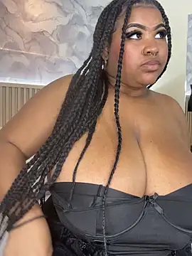 AinaraJimenez online show from 10, 2, 2026