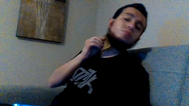 fathairylatincock online show from 6, 1, 2025