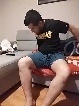 fathairylatincock online show from 18, 12, 2024