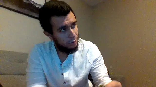 fathairylatincock online show from 21, 12, 2024