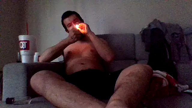 fathairylatincock online show from 24, 12, 2024