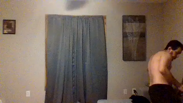 fathairylatincock online show from 27, 12, 2024