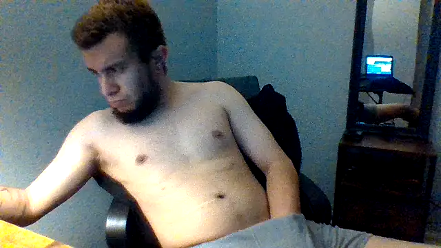 fathairylatincock online show from 23, 3, 2025