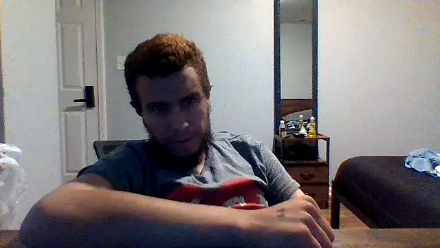 fathairylatincock online show from 20, 3, 2025