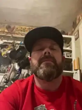 Thickirishcock850 online show from 4, 6, 2026