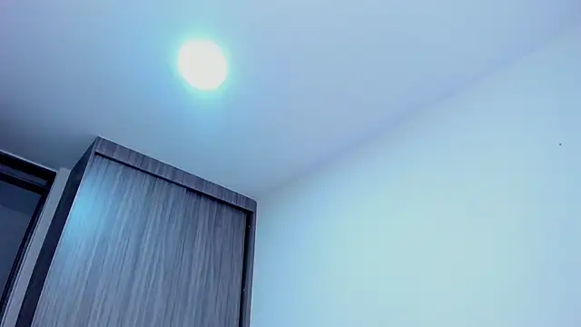 Sara Leblanc online show from 9, 1, 2026