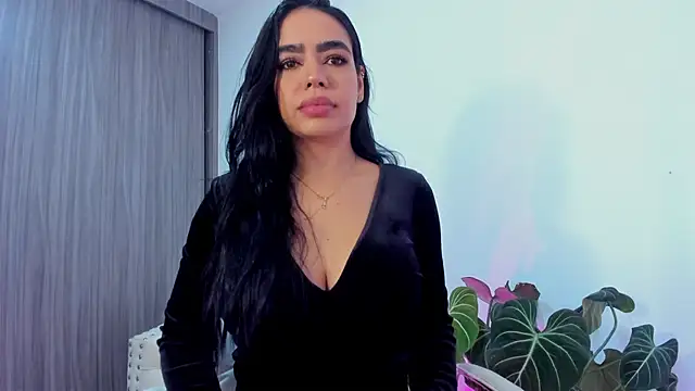 Sara Leblanc online show from 16, 10, 2025