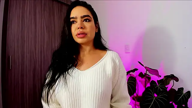 Sara Leblanc online show from 3, 2, 2026