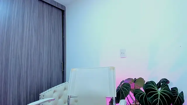 Sara Leblanc online show from 1, 10, 2025