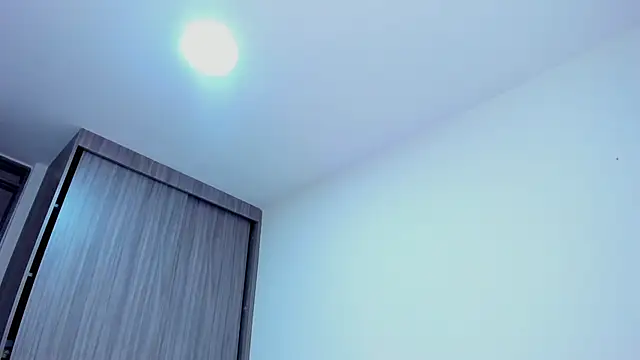 Sara Leblanc online show from 8, 1, 2026