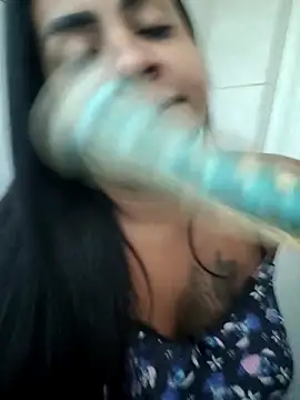 ppatriciarabello online show from 1, 2, 2026