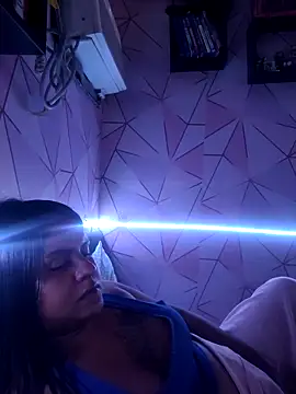 ppatriciarabello online show from 15, 4, 2026