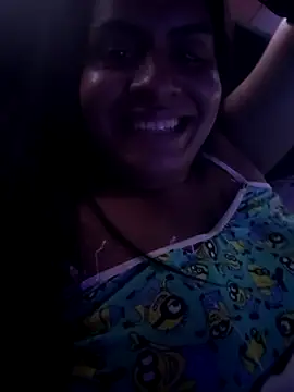 ppatriciarabello online show from 3, 11, 2025