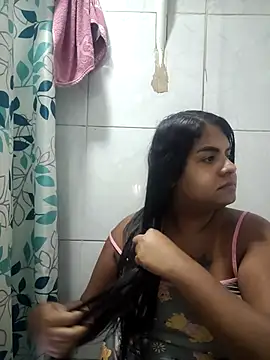 ppatriciarabello online show from 26, 3, 2026