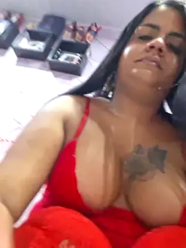 ppatriciarabello online show from 6, 11, 2025