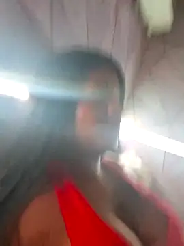 ppatriciarabello online show from 8, 3, 2026