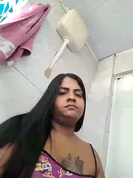 ppatriciarabello online show from 18, 11, 2025