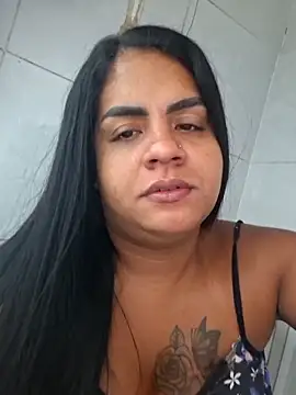 ppatriciarabello online show from 27, 2, 2026