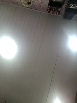 ppatriciarabello online show from 10, 3, 2026