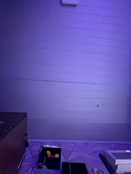 ppatriciarabello online show from 15, 1, 2026