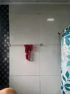 ppatriciarabello online show from 5, 3, 2026