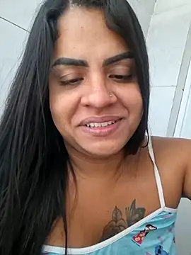 ppatriciarabello online show from 9, 11, 2025