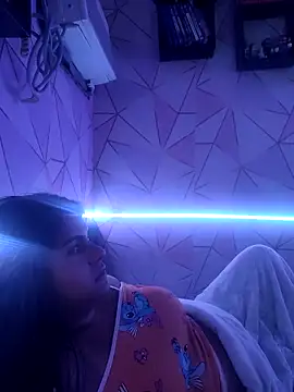 ppatriciarabello online show from 13, 4, 2026