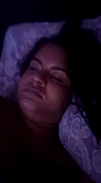 ppatriciarabello online show from 18, 12, 2024