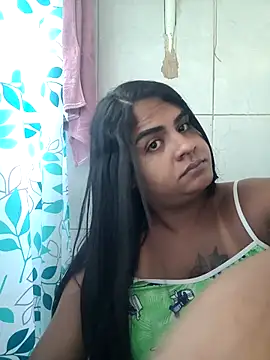 ppatriciarabello online show from 25, 3, 2026