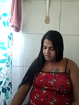 ppatriciarabello online show from 26, 4, 2026