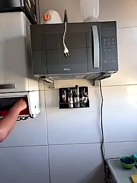 ppatriciarabello online show from 24, 3, 2026