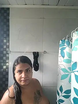 ppatriciarabello online show from 24, 10, 2025