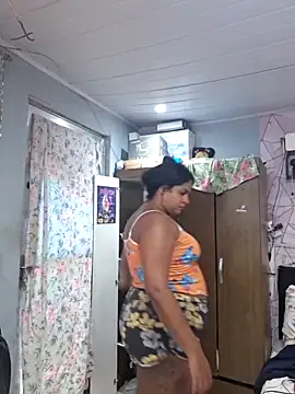 ppatriciarabello online show from 7, 2, 2026