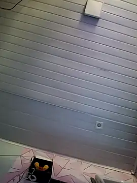 ppatriciarabello online show from 10, 9, 2025