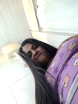 ppatriciarabello online show from 25, 11, 2025