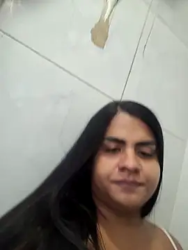 ppatriciarabello online show from 3, 3, 2026