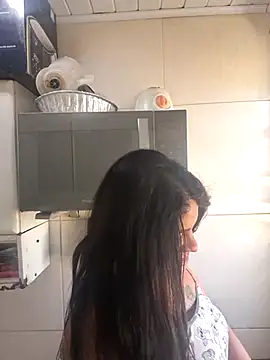 ppatriciarabello online show from 21, 11, 2025