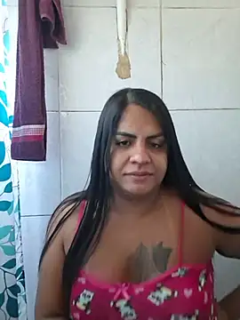 Snapshot of ppatriciarabello chatting on 1, 7, 2026 ppatriciarabello online show from 1, 7, 2026