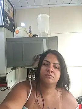 ppatriciarabello online show from 31, 3, 2026