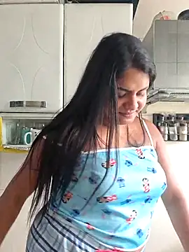 ppatriciarabello online show from 17, 12, 2025