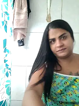 ppatriciarabello online show from 22, 2, 2026