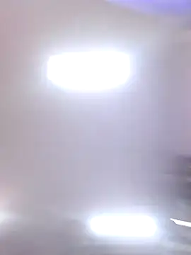 ppatriciarabello online show from 29, 10, 2025