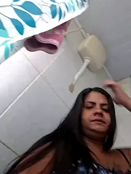 ppatriciarabello online show from 19, 12, 2025