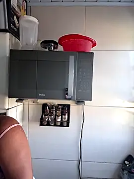 ppatriciarabello online show from 21, 12, 2025