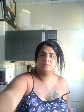 ppatriciarabello online show from 13, 2, 2026