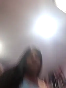 ppatriciarabello online show from 23, 10, 2025