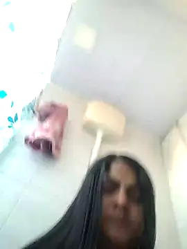 ppatriciarabello online show from 16, 2, 2026